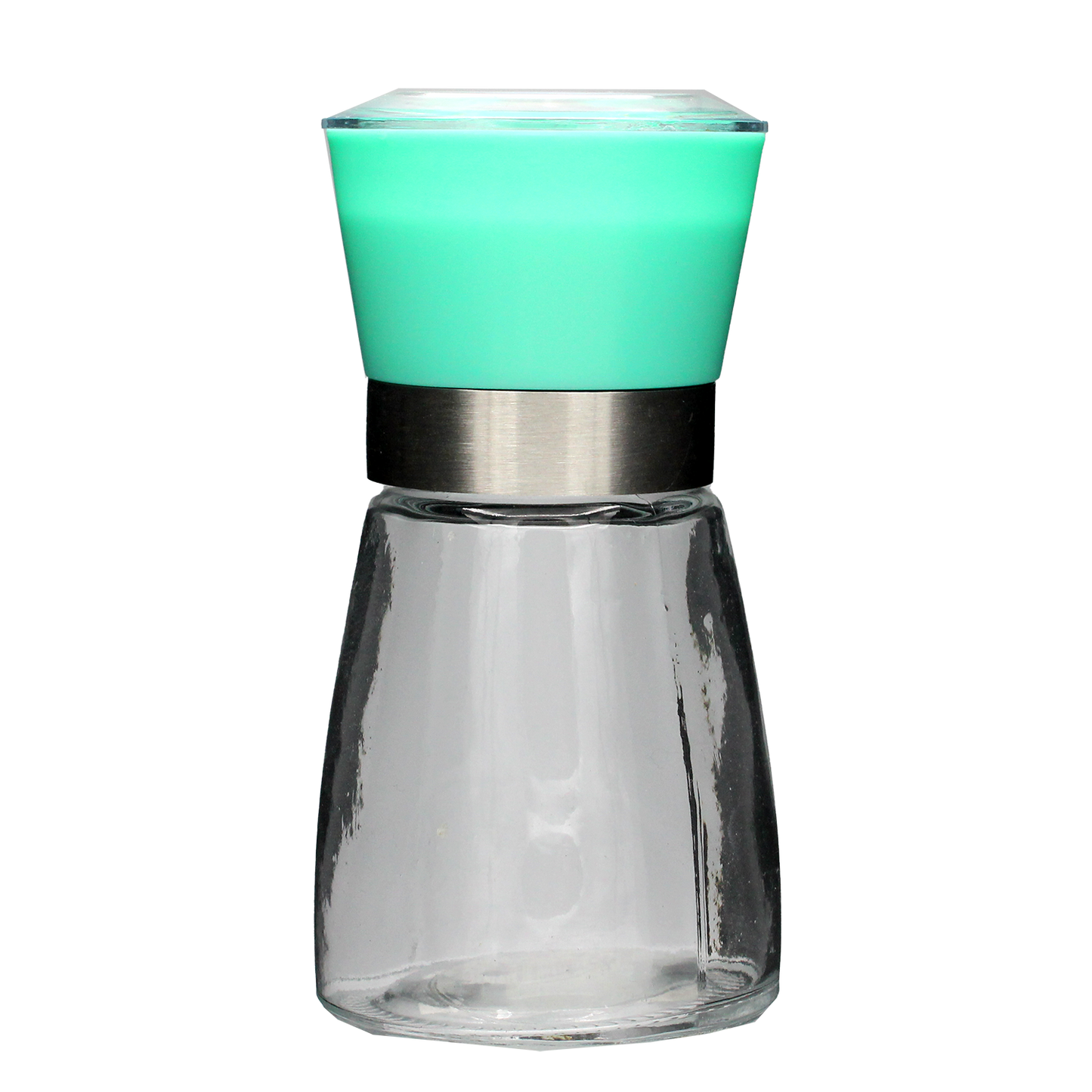 MOULIN A SEL VERT 170ml