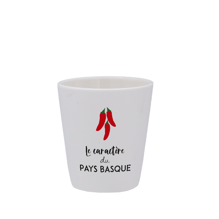 TASSE ESPRESSO BLANCHE S/ANSE-ESTEBAN5