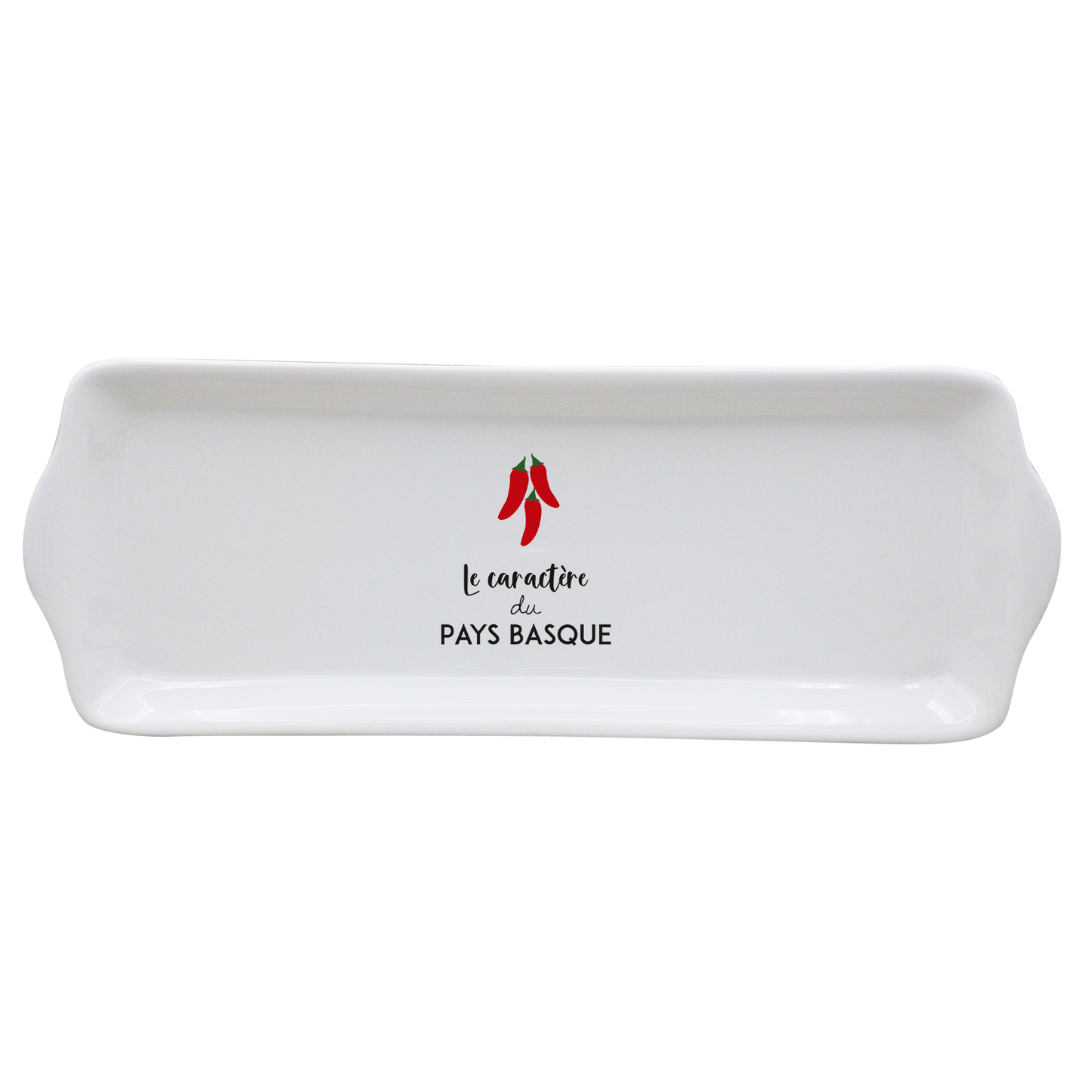 PLAT A CAKE BLANC-ESTEBAN5