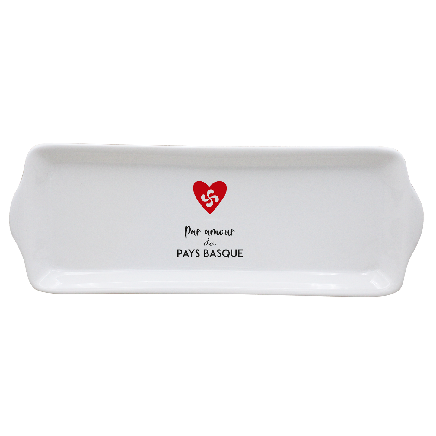 PLAT A CAKE BLANC-ESTEBAN1