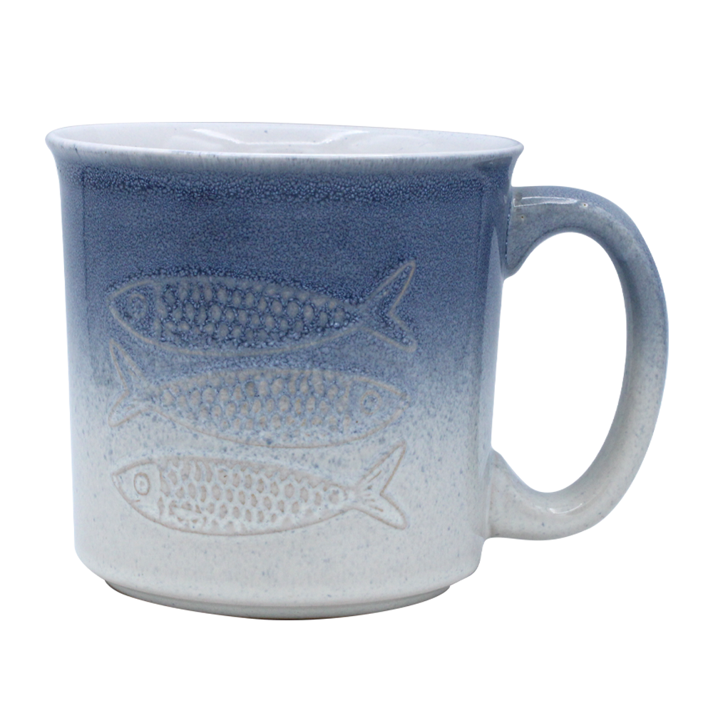 MUG XL NAÏA