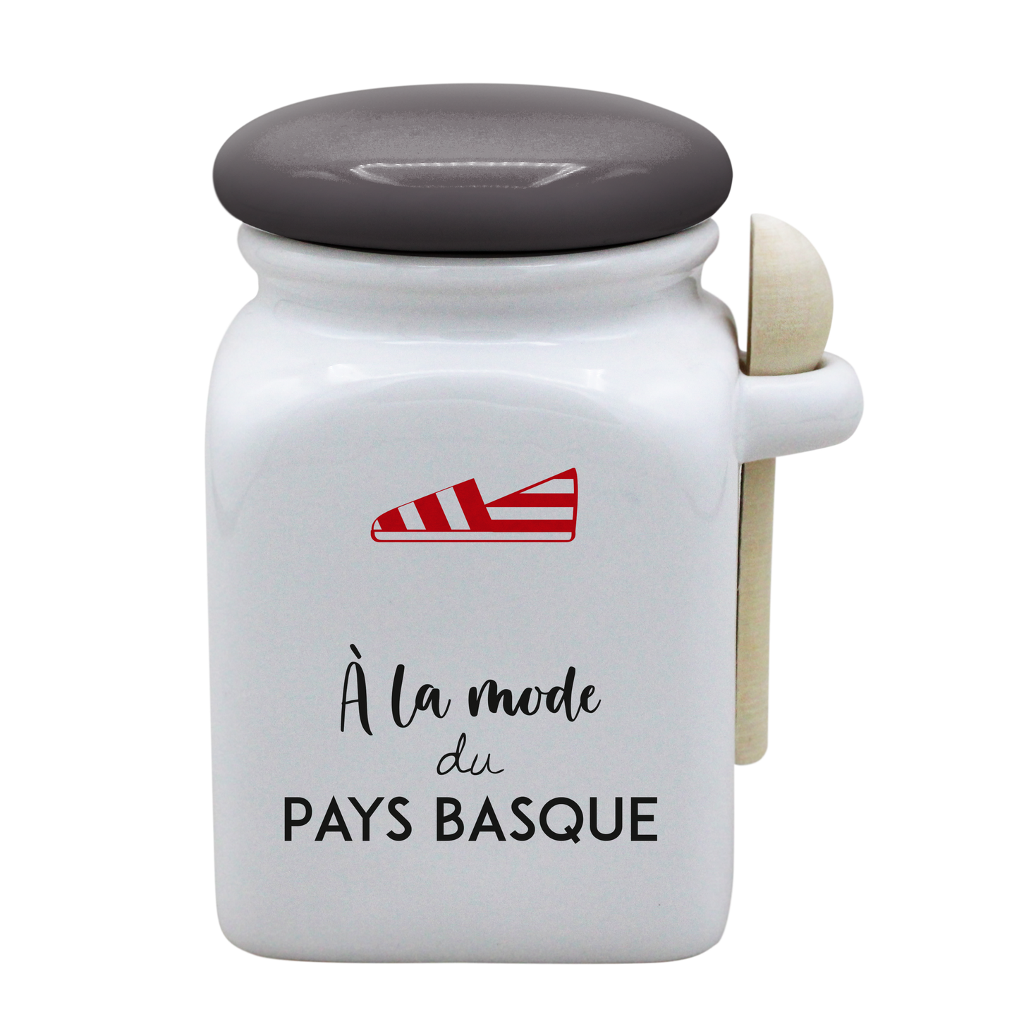POT BLANC MM COUV. GRIS +CUIL. BOIS-ESTEBAN3