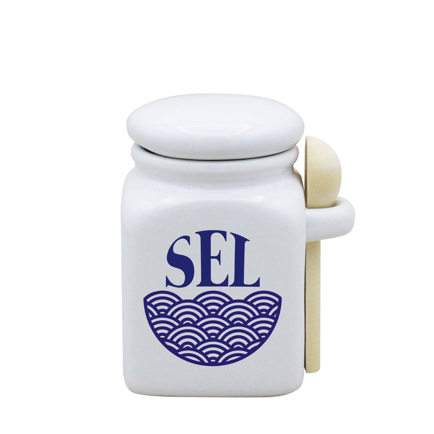 POT BLANC PM COUV. BLANC+CUIL. BOIS-SELAVEN1