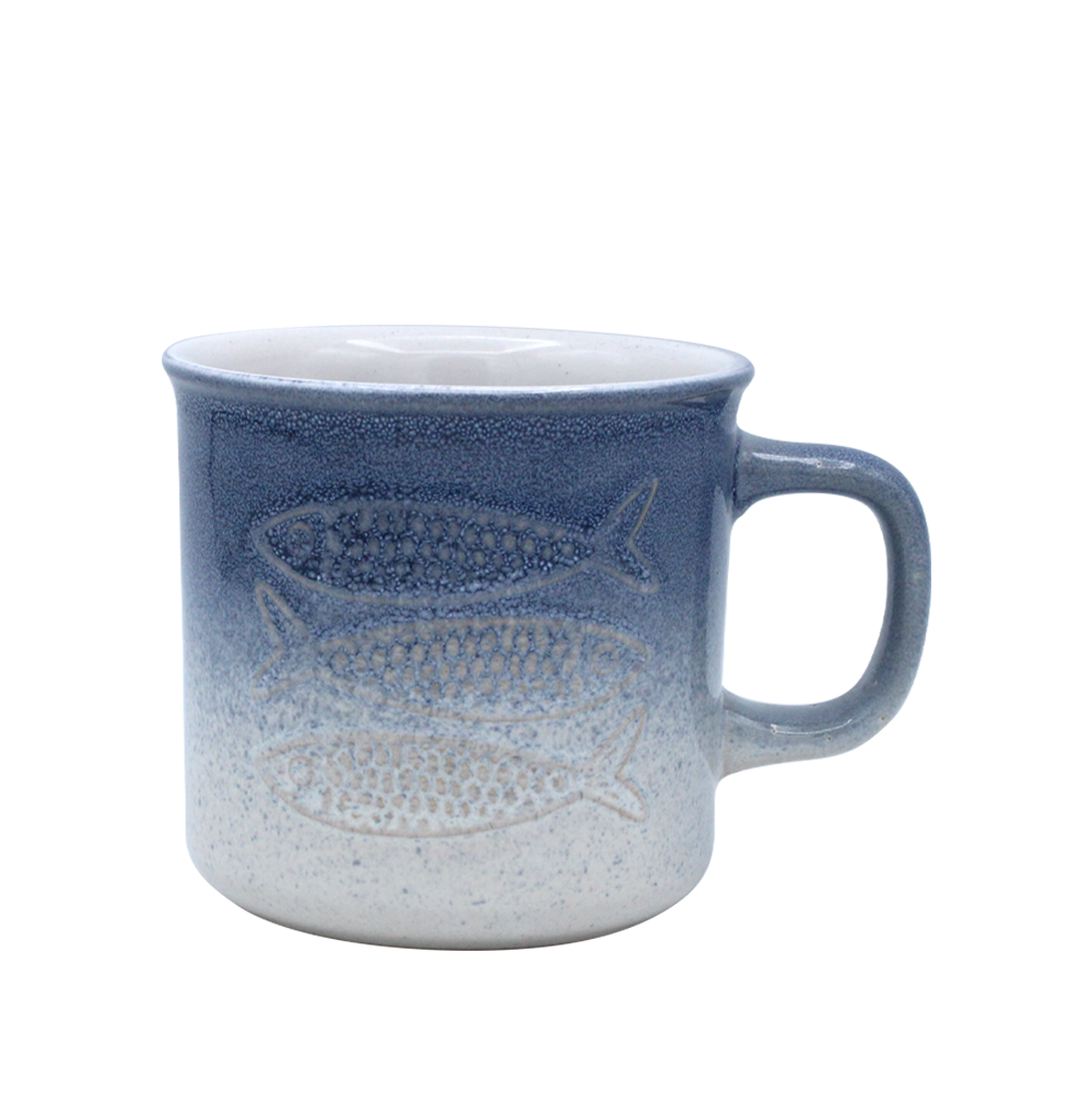 MUG NAÏA