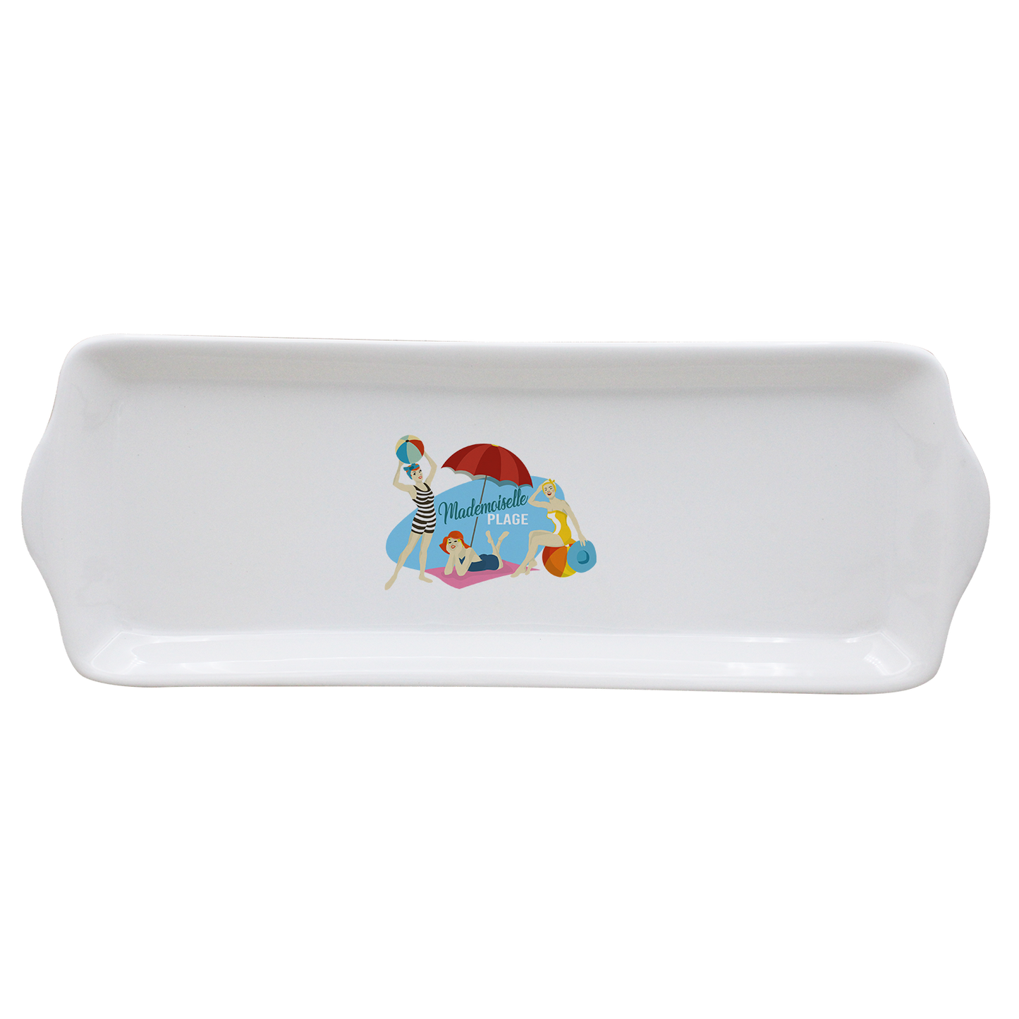 PLAT A CAKE BLANC-MAPLA3