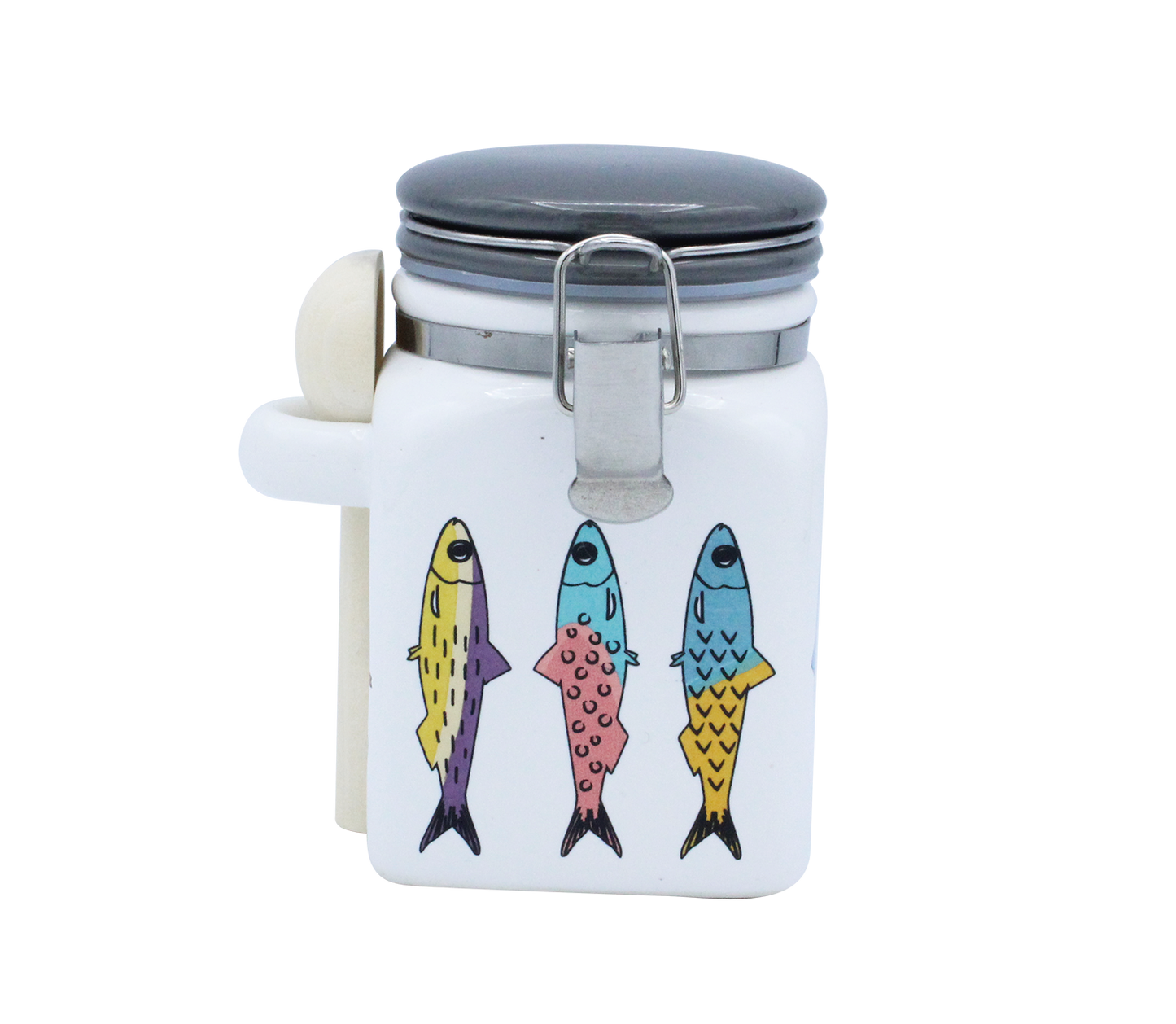 POT PM SARDINES+CUIL.