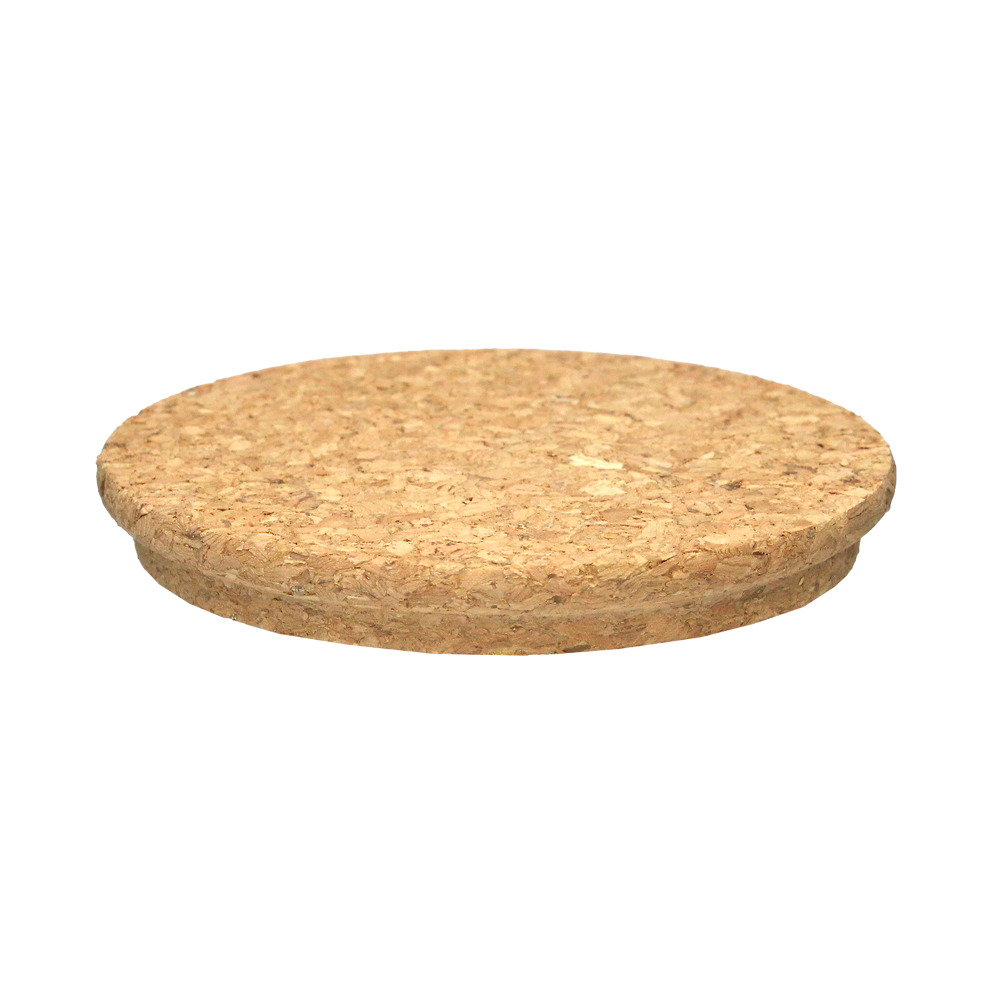 BOUCHON LIEGE POUR VERRE BODEGA