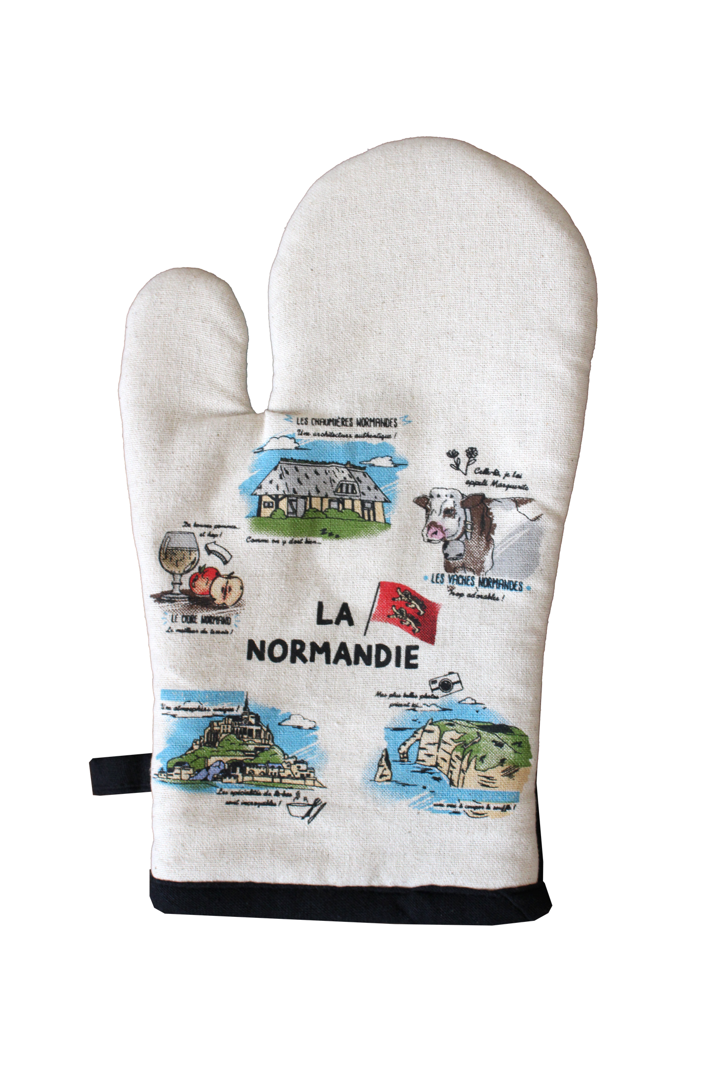 GANT CARNET DE VOYAGE