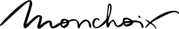 Monchoix