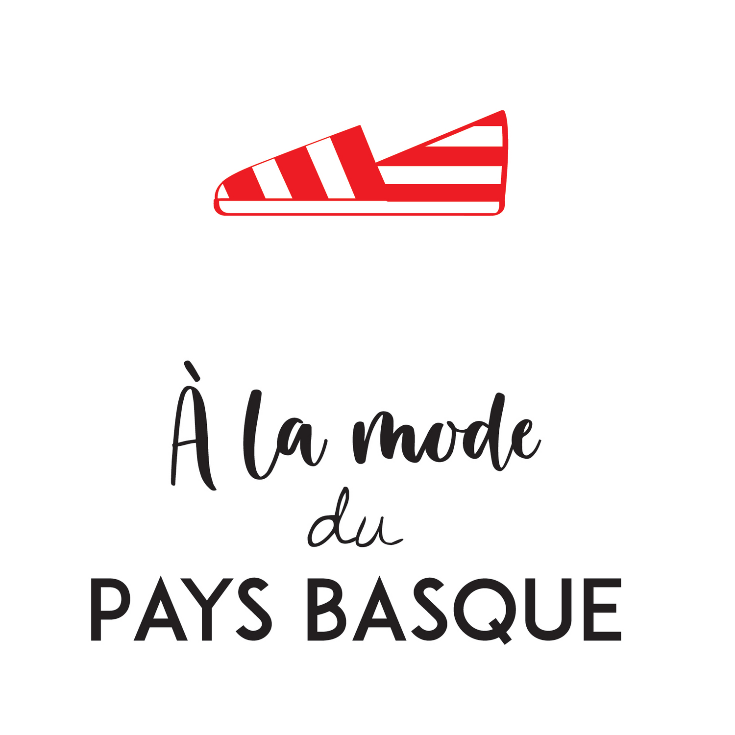Esteban - À la mode du Pays Basque