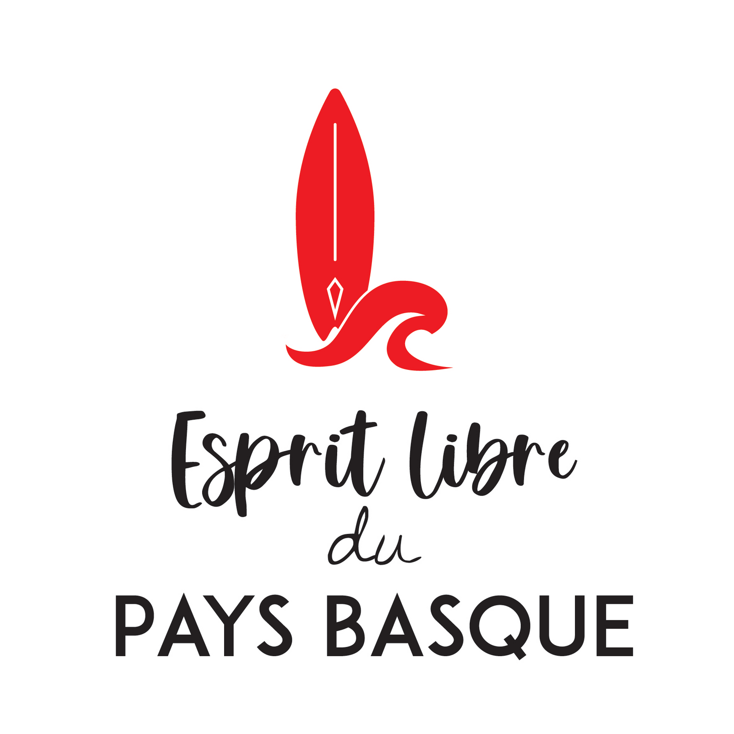Esteban - Esprit libre du Pays Basque