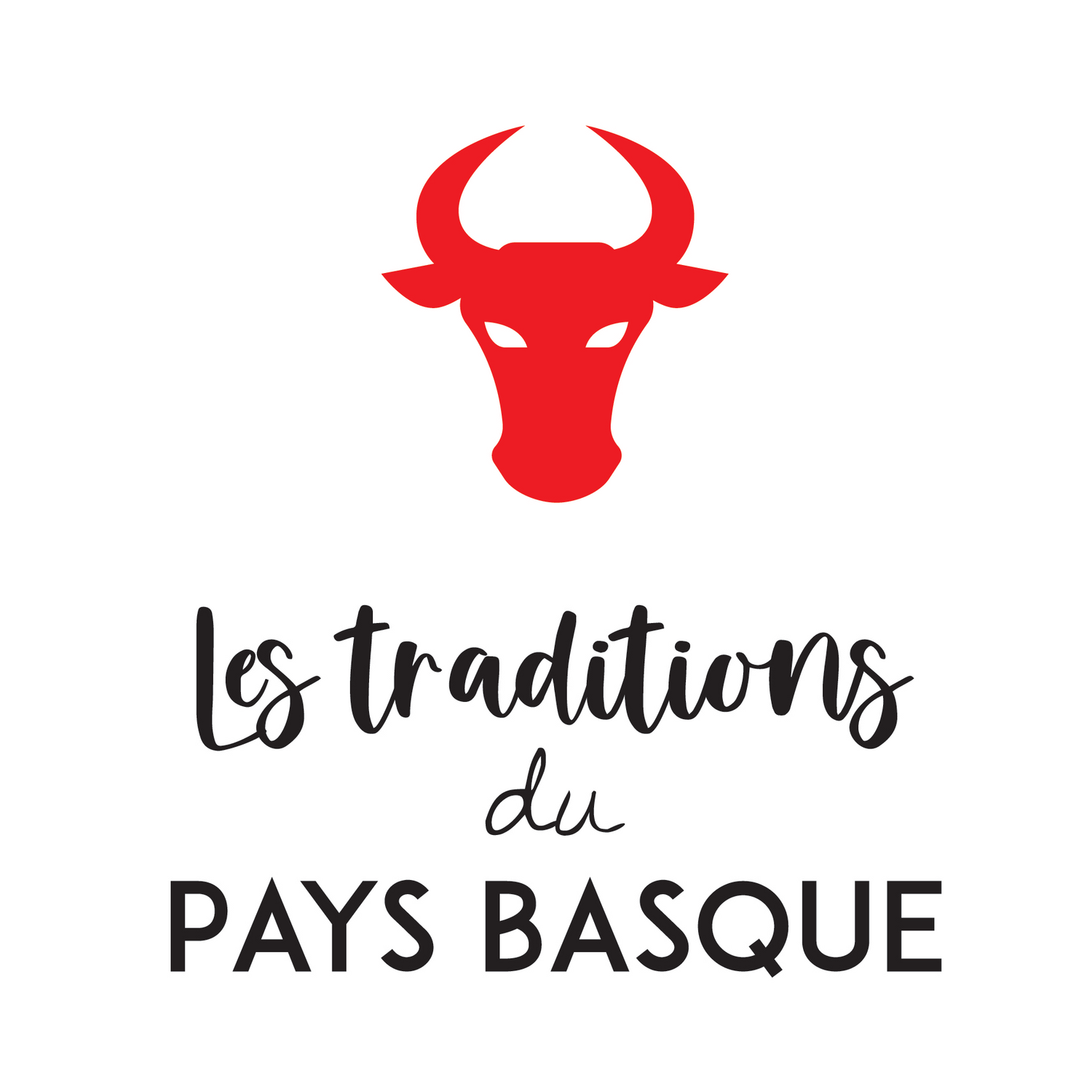 Esteban - Les traditions du Pays Basque
