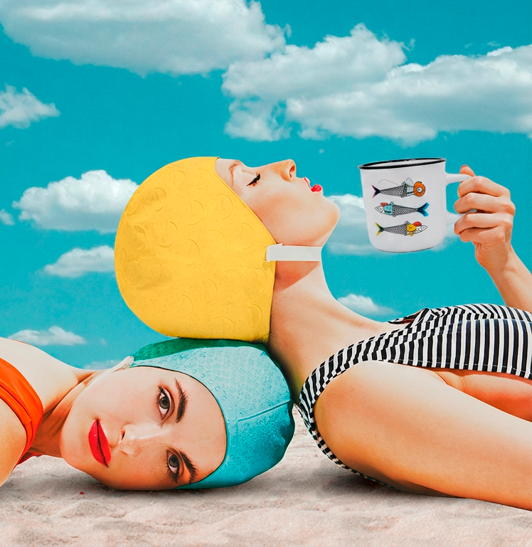 Calypso