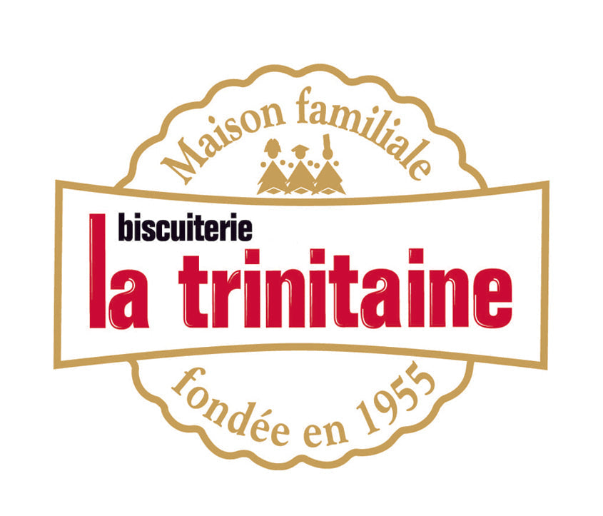 La Trinitaine