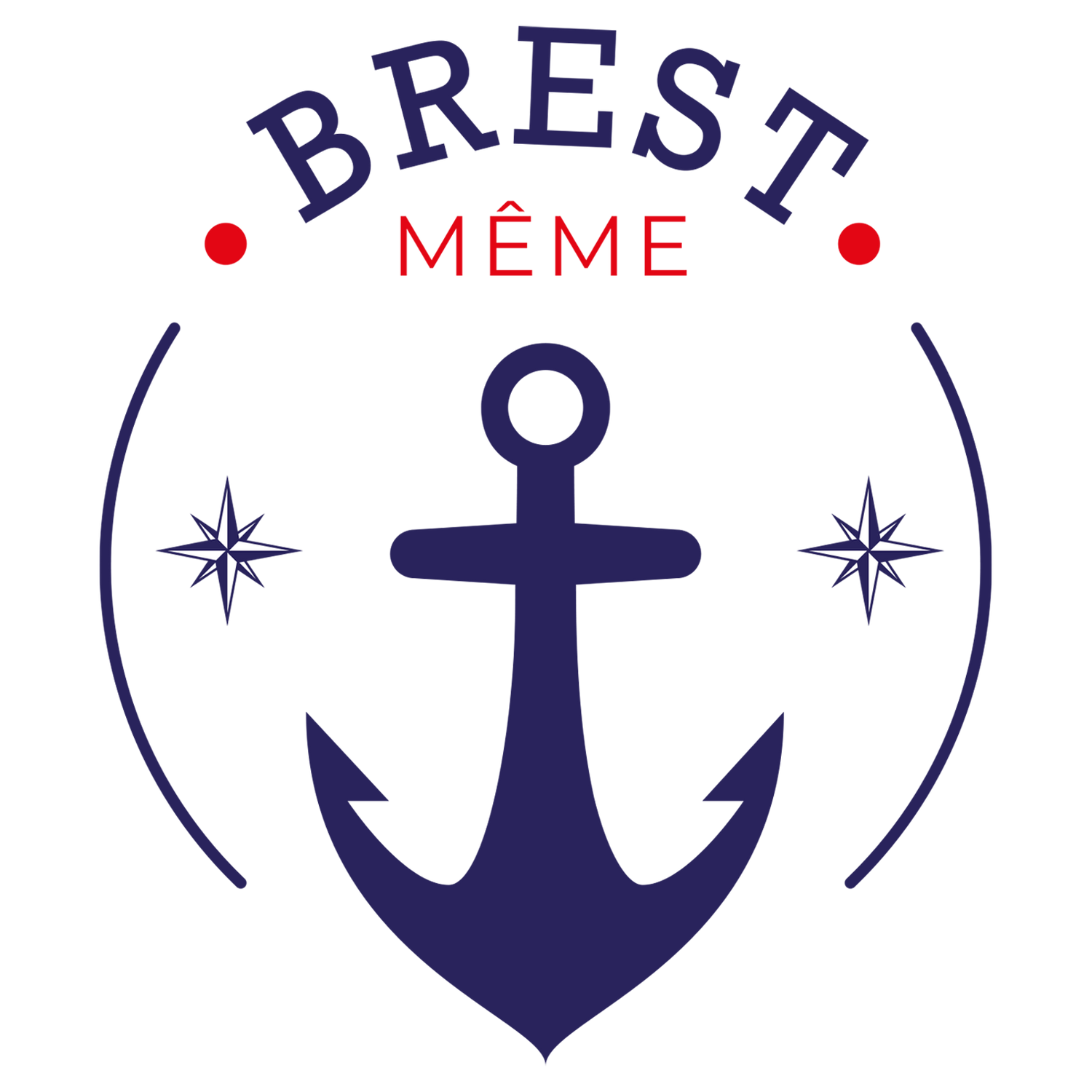 Roi de Bretagne