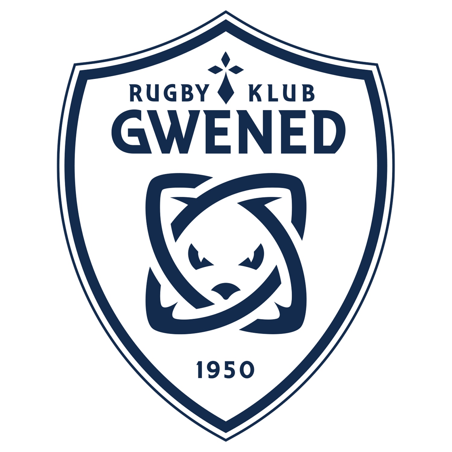 Rugby Club Vannes