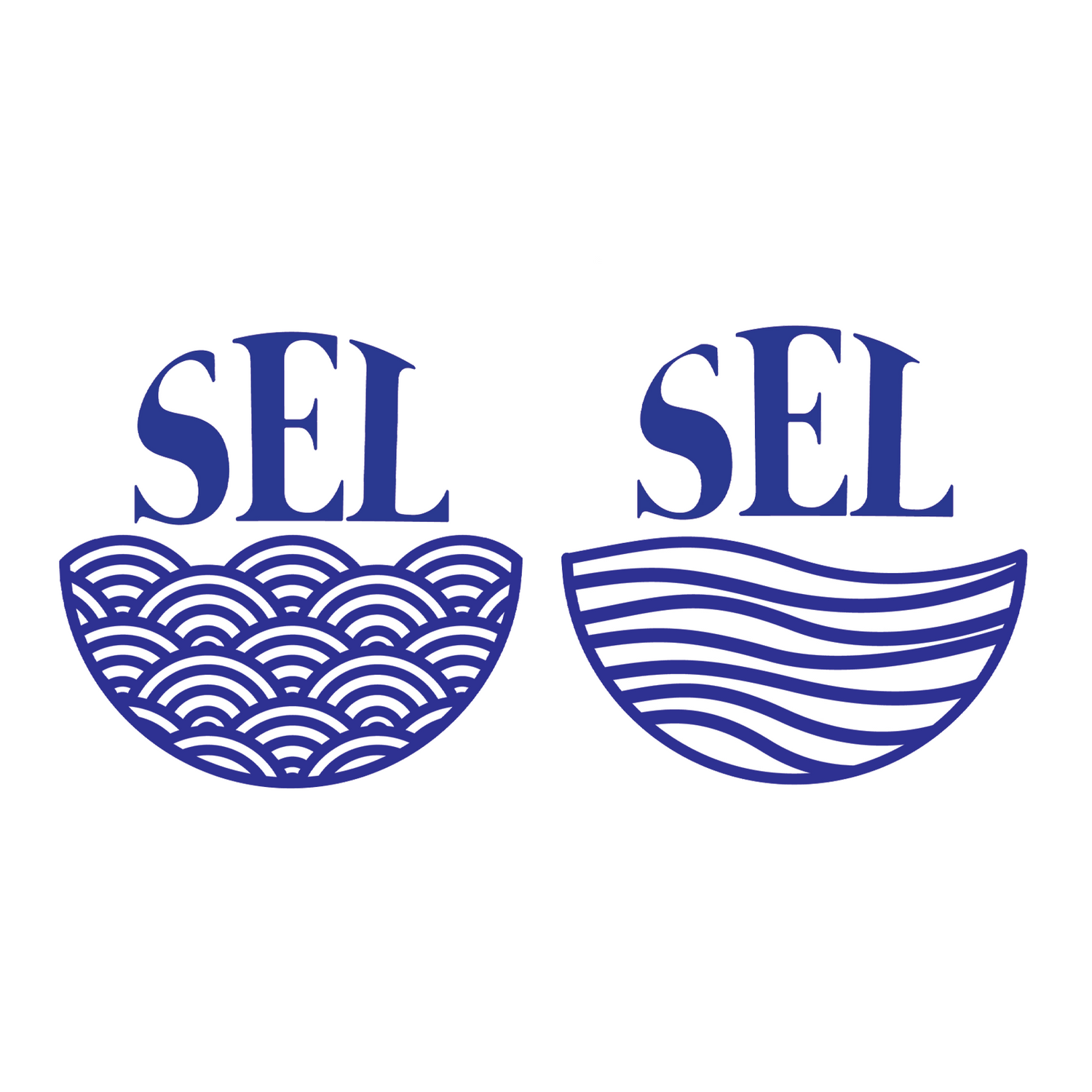 Selaven