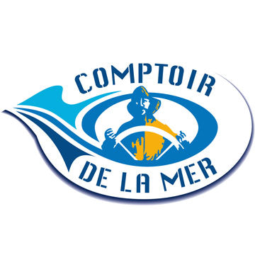 Comptoir de la mer