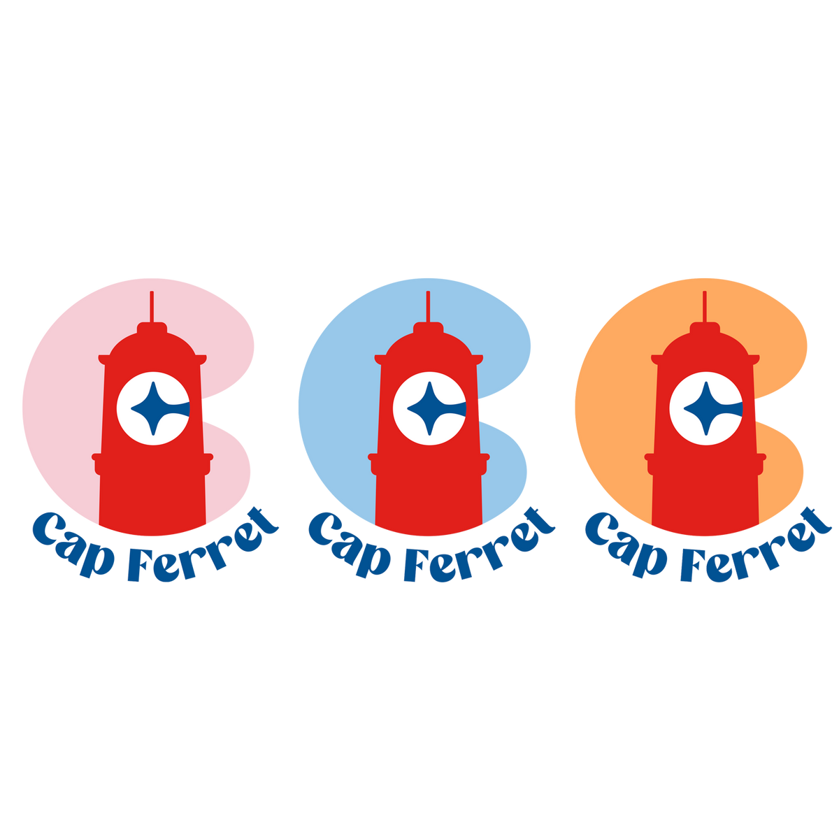 Office du tourisme de Cap-Ferret