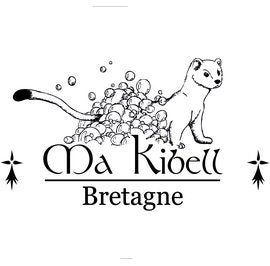 Ma Kibell