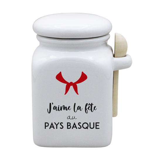 POT BLANC MM COUV. BLANC+CUIL. BOIS-ESTEBAN2