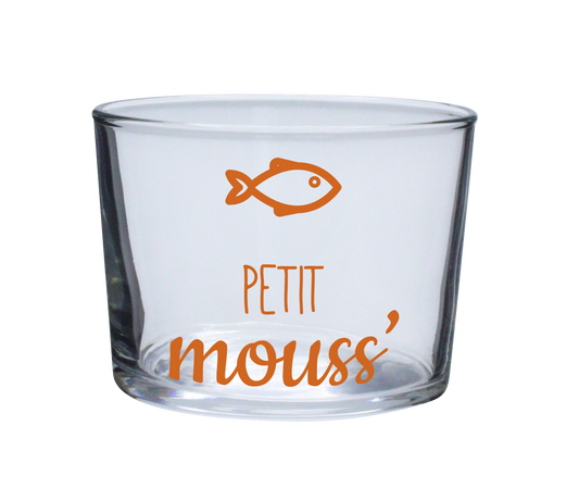 VERRE BODEGA 23cl ARC-PTITMOUSS
