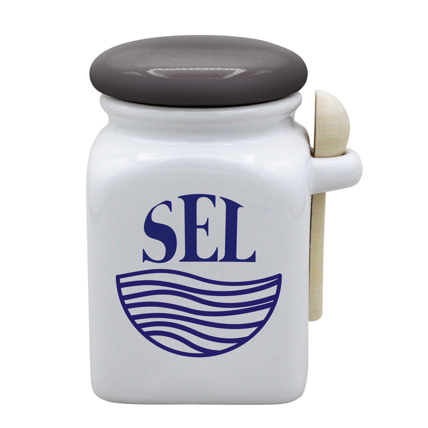 POT BLANC MM COUV. GRIS +CUIL. BOIS-SELAVEN2