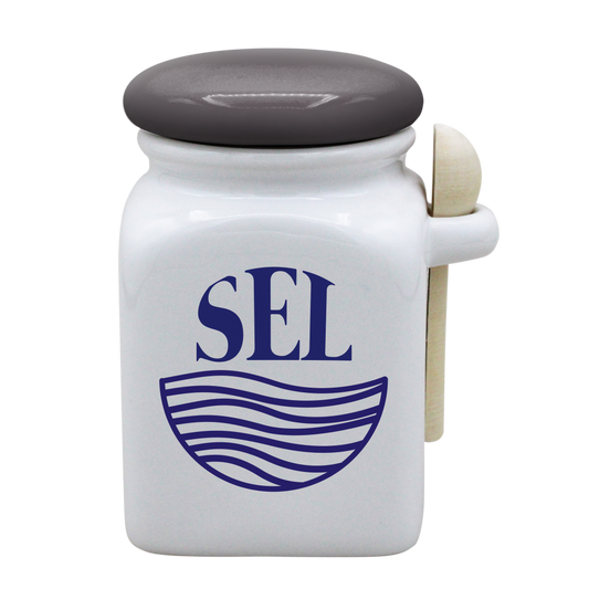 POT BLANC MM COUV. GRIS +CUIL. BOIS-SELAVEN2