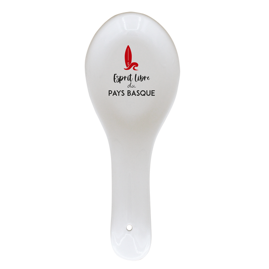 REPOSE CUILLERE BLANC-ESTEBAN4