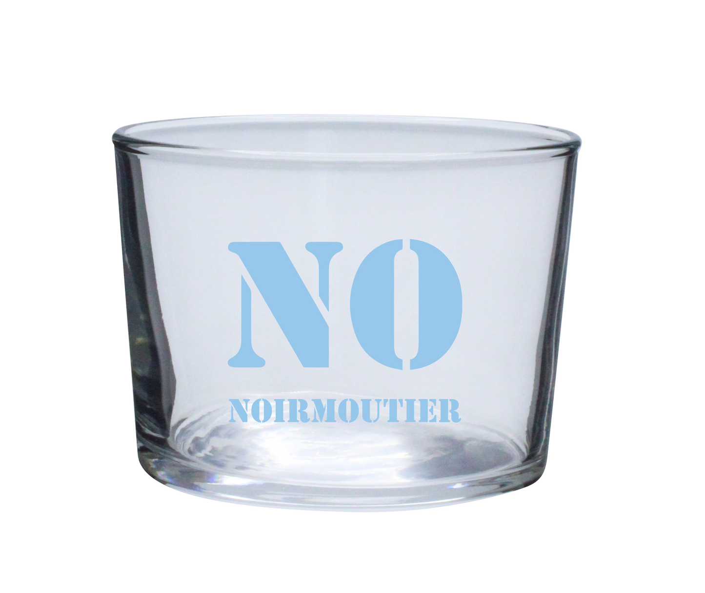 VERRE BODEGA 23cl ARC-NOIRNOT