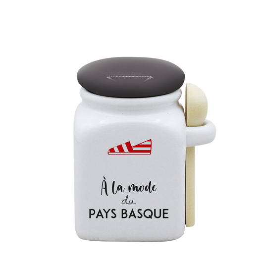 POT BLANC PM COUV. GRIS+CUIL. BOIS-ESTEBAN3