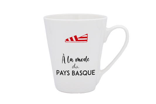 MUG CONIQUE BLANC-ESTEBAN3