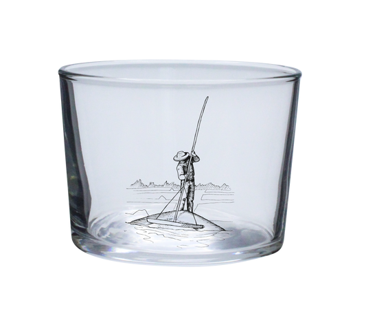 VERRE BODEGA 23cl ARC-PALUA