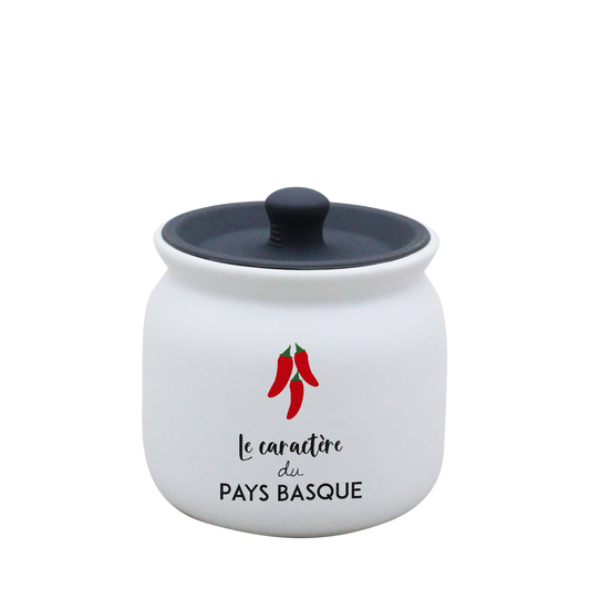 POT BLANC PM COUV. SILICONE GRIS-ESTEBAN5