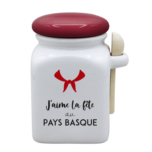 POT BLANC MM COUV. ROUGE+CUIL. BOIS-ESTEBAN2
