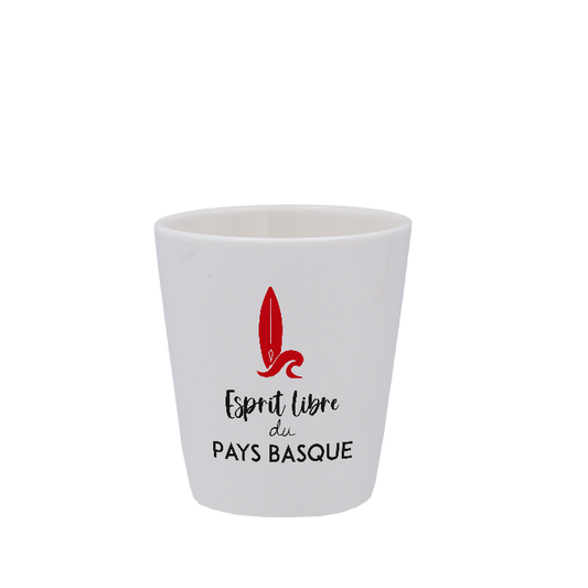 TASSE ESPRESSO BLANCHE S/ANSE-ESTEBAN4