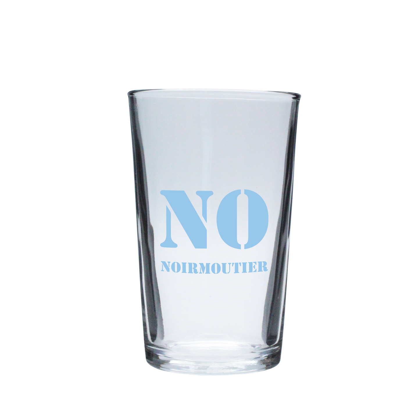 VERRE PM 33cl DURALEX-NOIRNOT