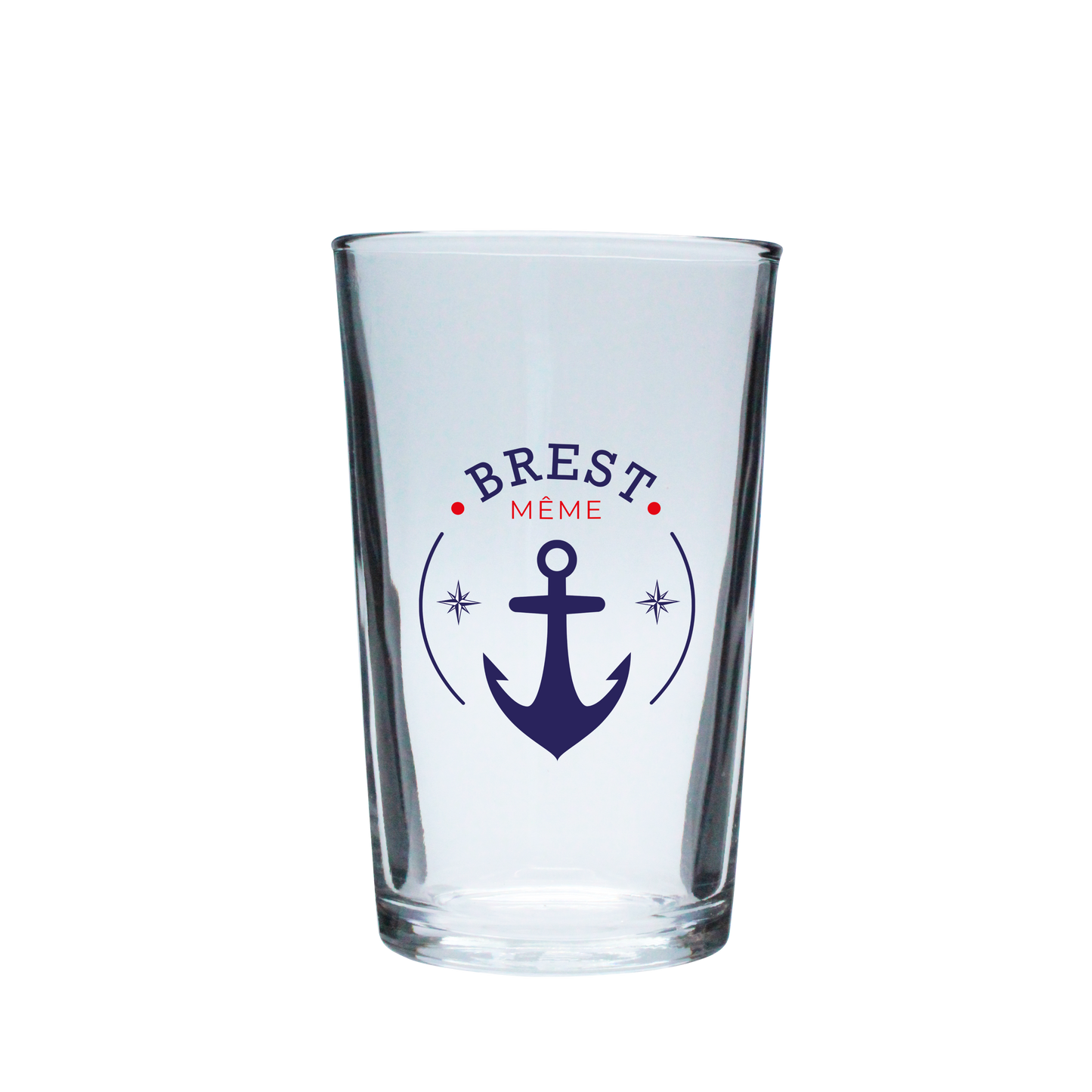 VERRE PM 33cl DURALEX-RBBRESTM