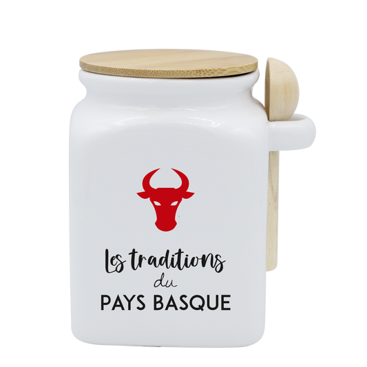 POT BLANC MM COUV. BAMBOO+CUIL. BOIS-ESTEBAN6