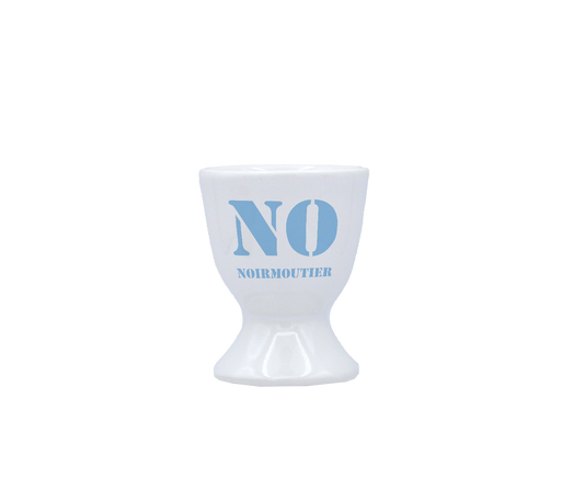 COQUETIER BLANC-NOIRNOT