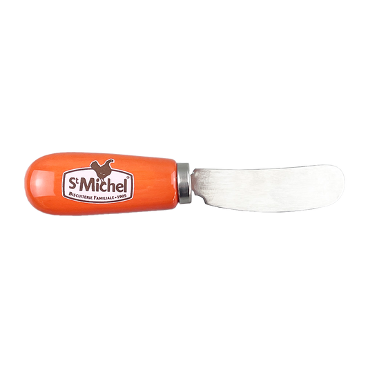 COUTEAU A TOASTINER SPE ATELIER ST MICHEL