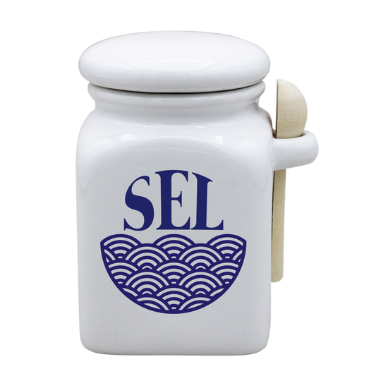 POT BLANC MM COUV. BLANC+CUIL. BOIS-SELAVEN1