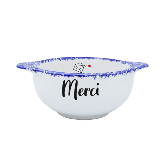 BOL A OREILLES NU-MERCI