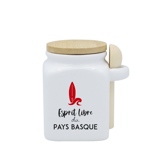 POT BLANC PM COUV. BAMBOO+CUIL. BOIS-ESTEBAN4