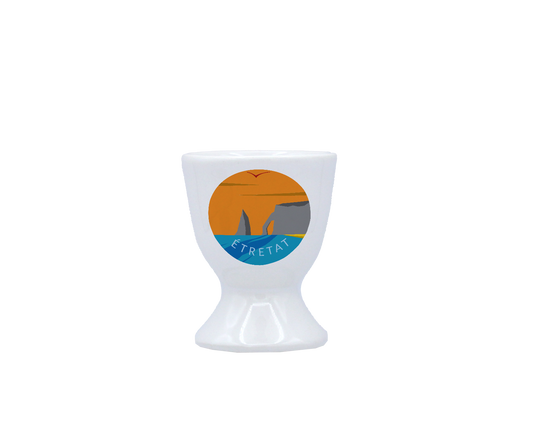 COQUETIER BLANC-SPECALVA