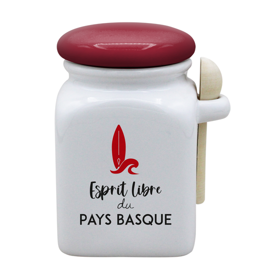 POT BLANC MM COUV. ROUGE+CUIL. BOIS-ESTEBAN4