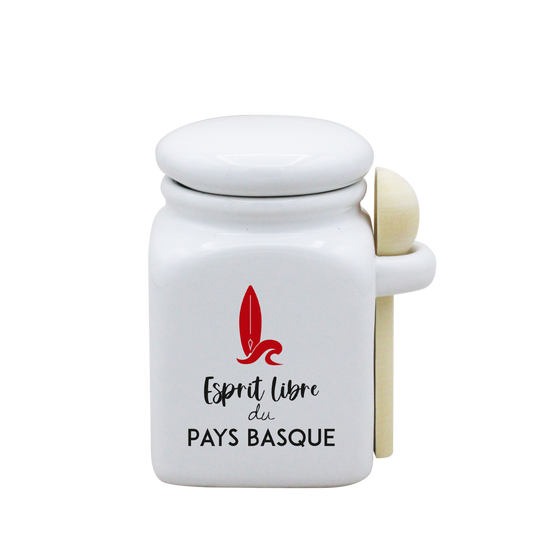 POT BLANC PM COUV. BLANC+CUIL. BOIS-ESTEBAN4