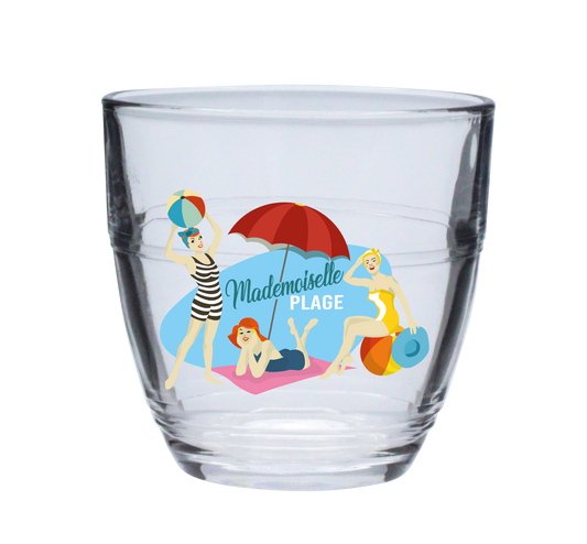 VERRE GIGOGNE PM 16cl DURALEX-MAPLA3