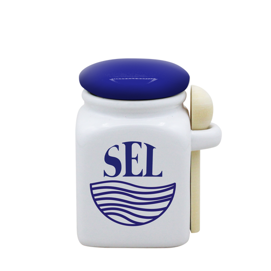 POT BLANC PM COUV. BLEU+CUIL. BOIS-SELAVEN2