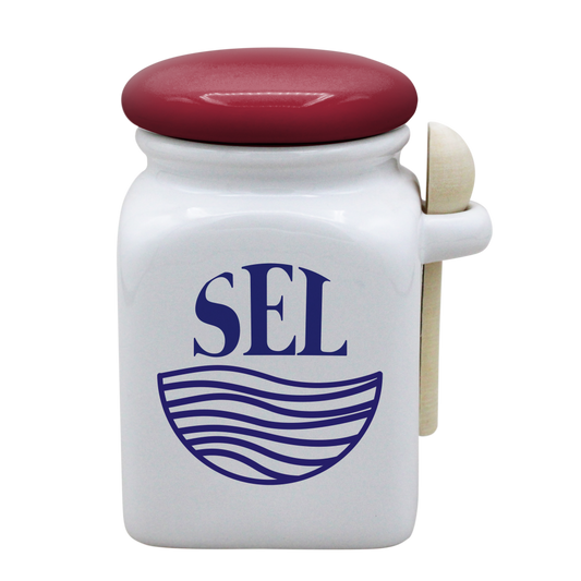 POT BLANC MM COUV. ROUGE+CUIL. BOIS-SELAVEN2